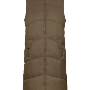 Gilet uppsala - Capers